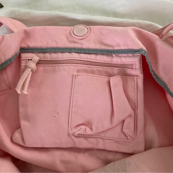 NWT Juicy Couture Tote Bag - Picture 4 of 6